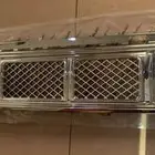 شبك ددسن 92
