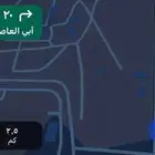 ازيرا موديل 22