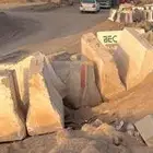 صبات خرسانيه نيو جرسي مستخدم
