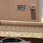 مظلة للبيع