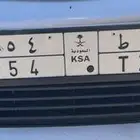 للبيع لوحة مميزة