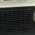 بروجكتر sonyh