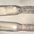 دبات تنعيم موستنج