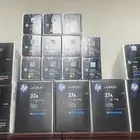 احبار طابعه Hp اصلي