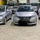 يوجد لدينا مجموعه من شانجان السفن 2022 و 2023 فل كامل