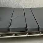 سرير طبي كهربائي للبيع