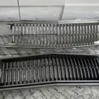 شبك ددسن 73-79 نيكل ورصاصي تايلندي جديد