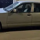 بيعه سريعه 13 حد
