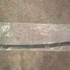 شطرطون باب امامي يمين كيا سيراتو