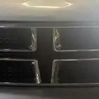 شبك دورانجو وكالة