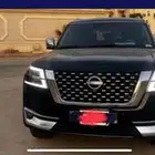 نيسان باترول 2023