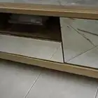 طاولة بلازما
