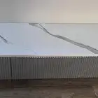 طاوله