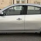 صني 2019 نظيفه