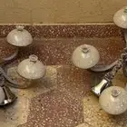 بدون مقابل ثريات لد عطلانة خربانة لا تعمل