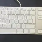 كيبورد ماجيك ابل Magic Keyboard