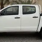 ايسوزوا 2022 دبل وكاله ولازالت بقراطيسها