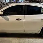 للبيع صني
