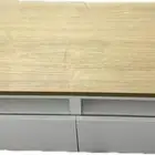 طاولات للبيع