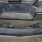 صدام هايلكس
