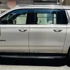 chevorlet