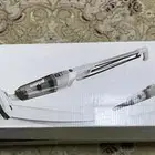 اجهزه