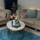 كنب مجلس صالة