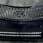 صدام ازيرا 2016 مستخدم وكاله