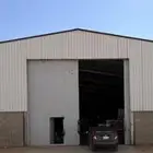 وفر 30 الف ريال سنويا  - مستودع للإيجار فرصة استثمارية نادرة