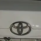 زيق كامري