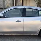 صني 2018 نظيفه
