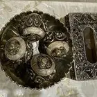 تحف للبيع