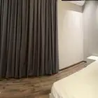 غرف نوم
