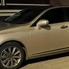 لكزس es350