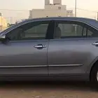 اوريون