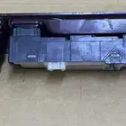 مجموعة تحكم الزجاج والاقفال نيسان ددسن 2014