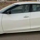مكسيما 2018