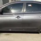 سنترا نسيان