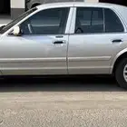 فورد جراند ماركيز للبيع 2009