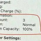 للبيع ماك بوك اير Macbook Air M3 (2024)