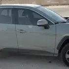 راف فور 2022