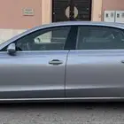 أودي A8L طلبية خاصة Audi Exclusive