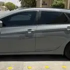 هيونداي