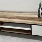 طاولة تلفزيون