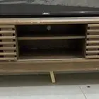 اثاث للبيع مستعجل