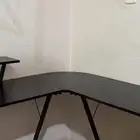 سيت اب و طابعه للبيع بسعر رخيص