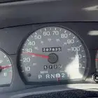 عداد فورد مع ظفيره طبلون 2004