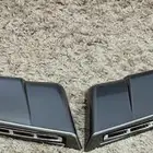 شرايح ربع و شاص