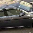 فورد توروس 2013 نص فل