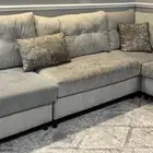 اثاث للبيع